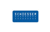 SCHIESSER