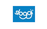 sloggi