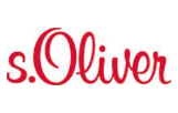 s.Oliver