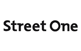 Street One