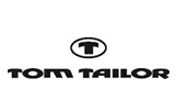 Tom Tailor