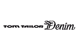 Tom Tailor Denim