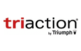 Triaction by Triumph
