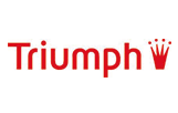 Triumph