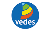 vedes