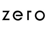 ZERO