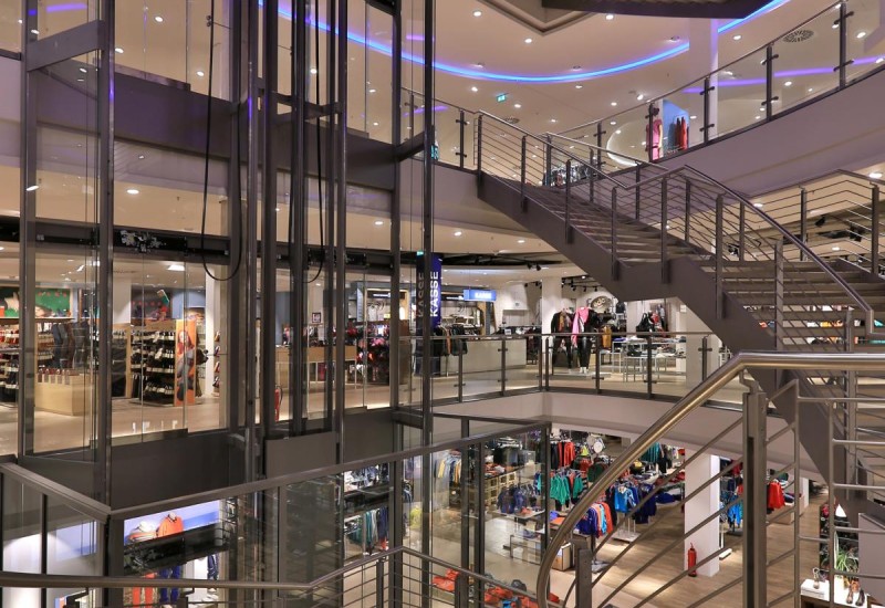 K1600_HB_JENSEN (57)