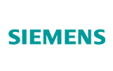 siemens_hbjensen