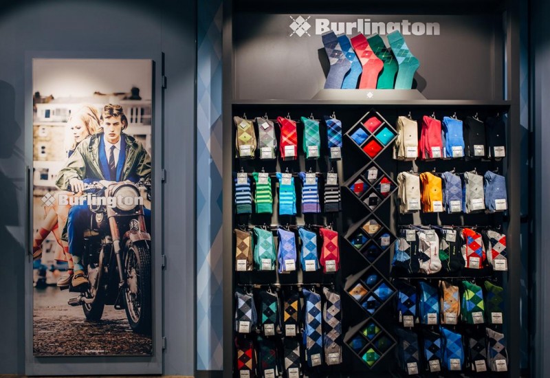 K1024_HB J. Mode-0009-HDR