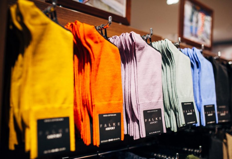 K1024_HB J. Mode-0010