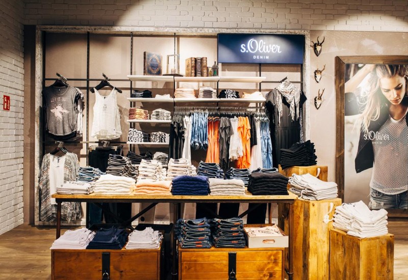 K1024_HB J. Mode-0018