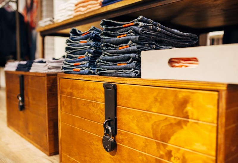 K1024_HB J. Mode-0021