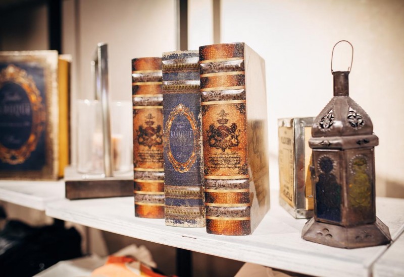 K1024_HB J. Mode-0022