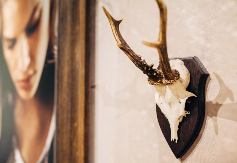 K1024_HB J. Mode-0028