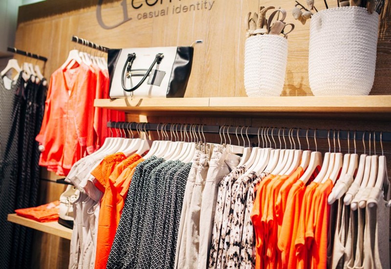 K1024_HB J. Mode-0041