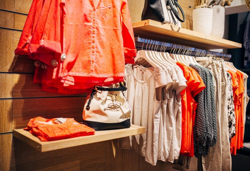 K1024_HB J. Mode-0044