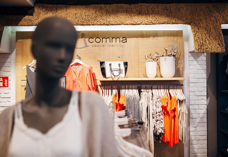 K1024_HB J. Mode-0046