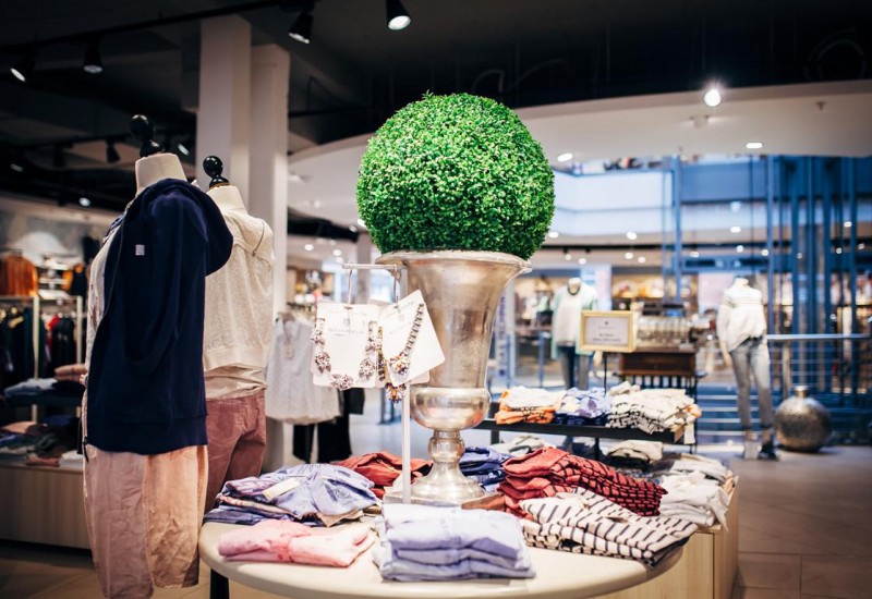 K1024_HB J. Mode-0048