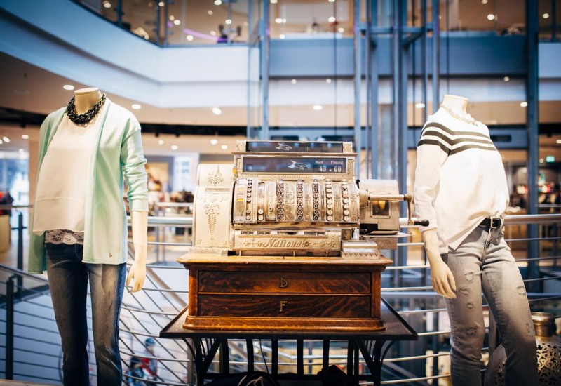 K1024_HB J. Mode-0050