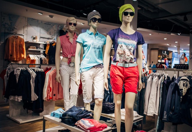 K1024_HB J. Mode-0055