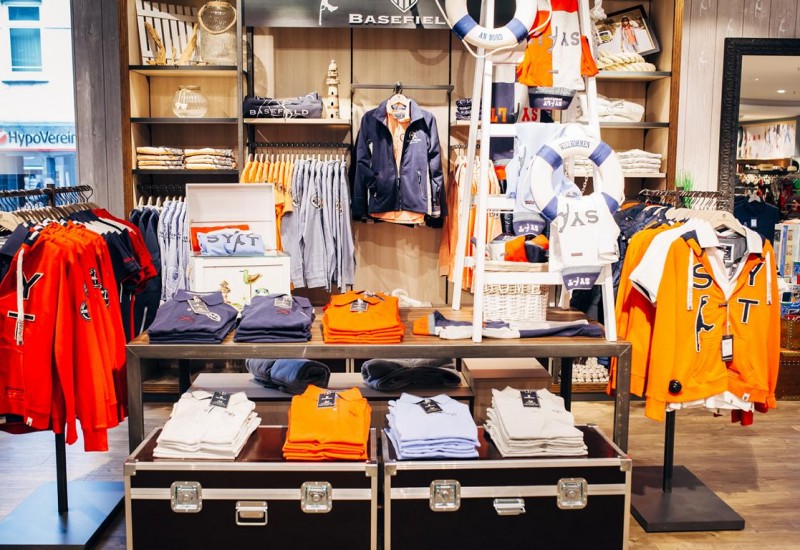 K1024_HB J. Mode-0066