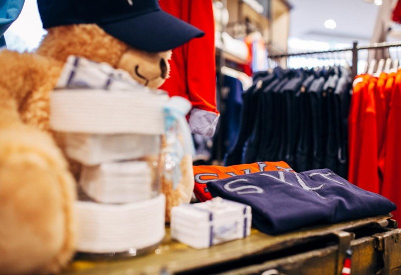 K1024_HB J. Mode-0069