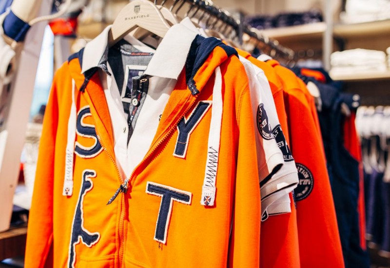 K1024_HB J. Mode-0072