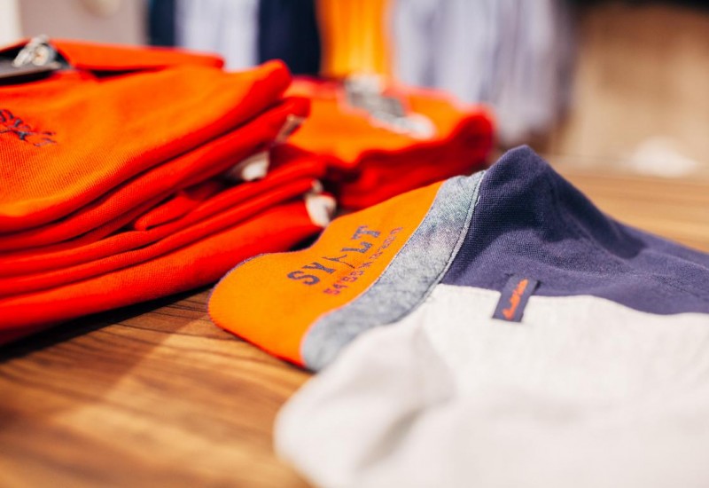 K1024_HB J. Mode-0075