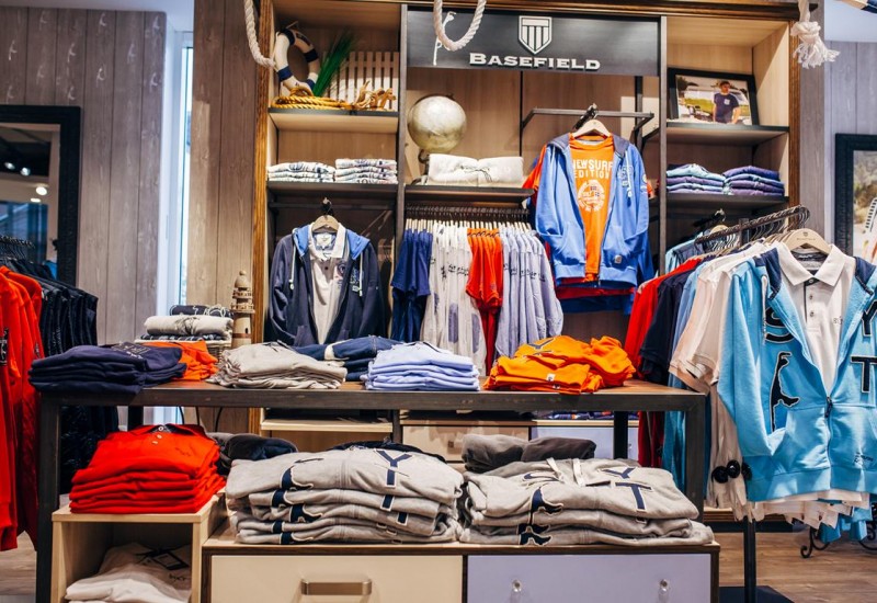 K1024_HB J. Mode-0078