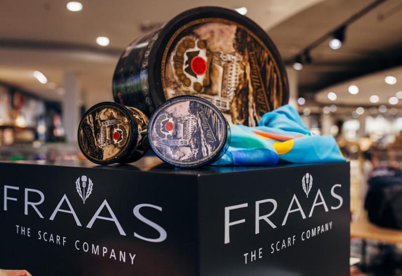 K1024_HB J. Mode-0082