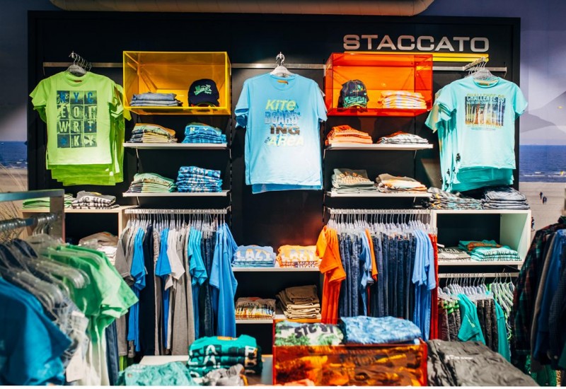 K1024_HB J. Mode-0094-HDR