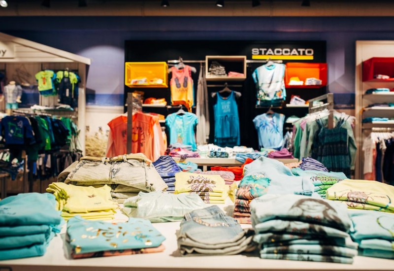 K1024_HB J. Mode-0100