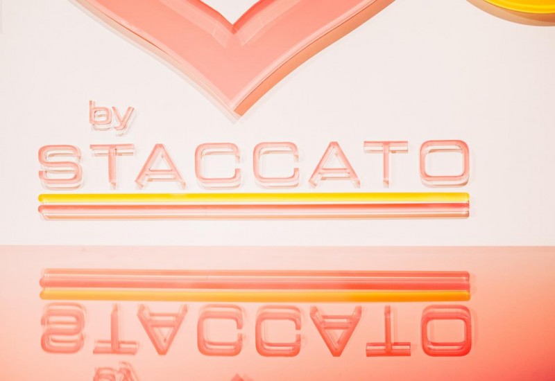 K1024_HB J. Mode-0109