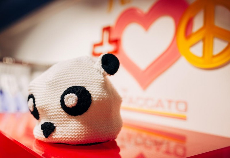 K1024_HB J. Mode-0112