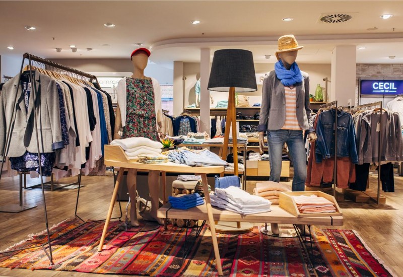 K1024_HB J. Mode-0117-HDR