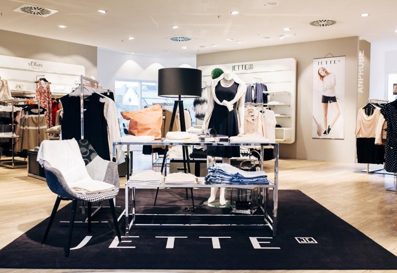 K1024_HB J. Mode-0123