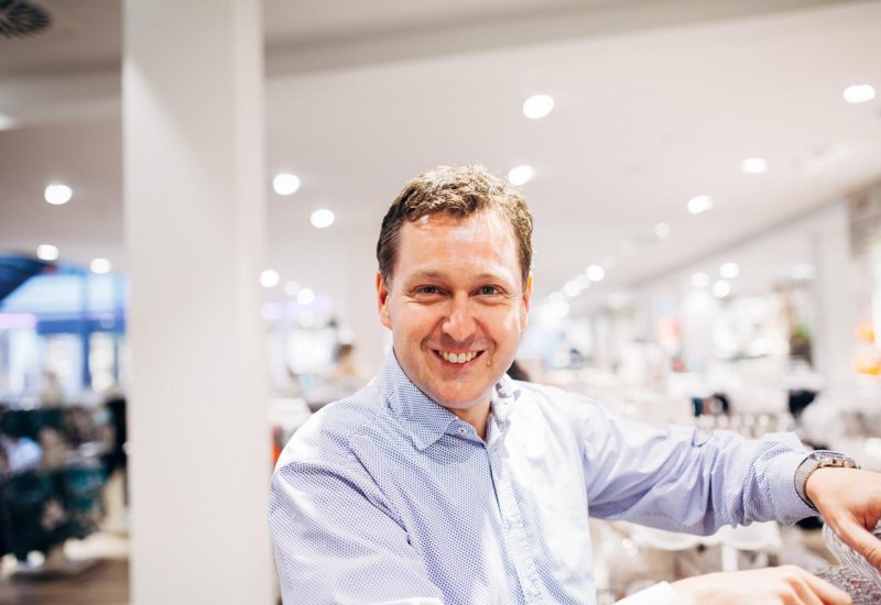 K1024_HB J. Mode-0125