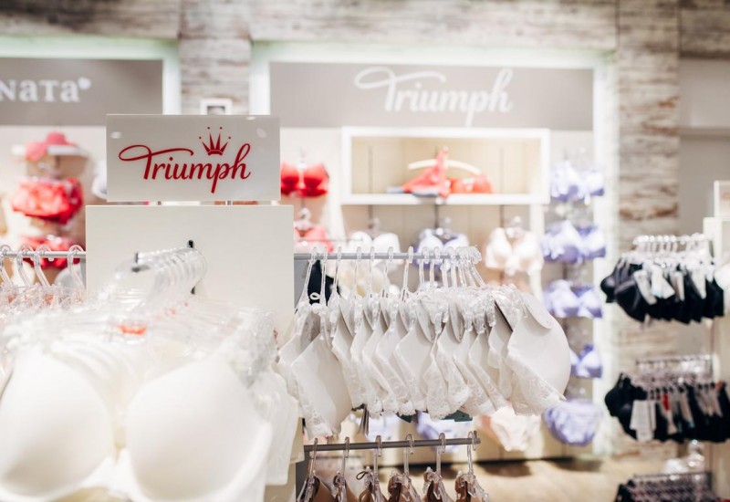 K1024_HB J. Mode-0128