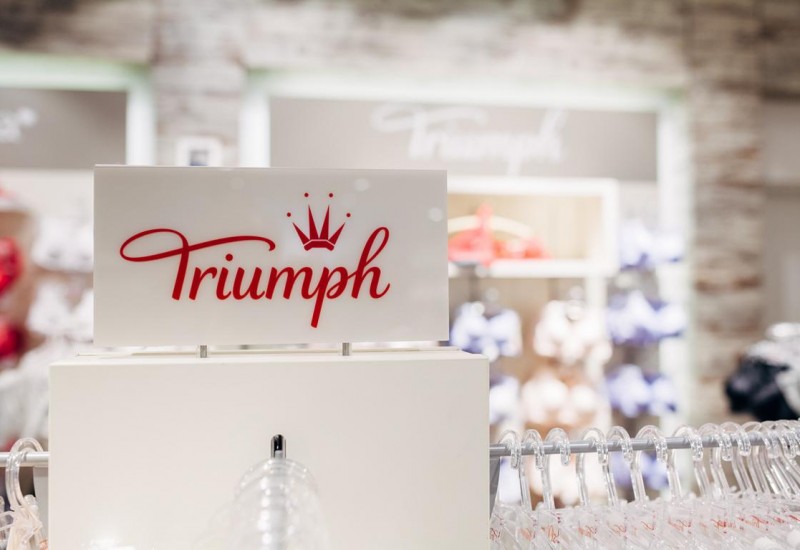 K1024_HB J. Mode-0129