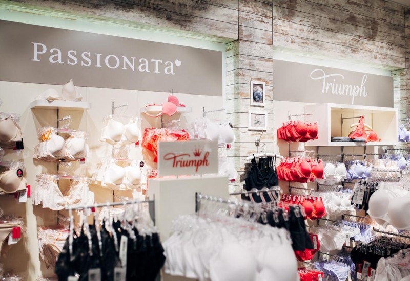 K1024_HB J. Mode-0132