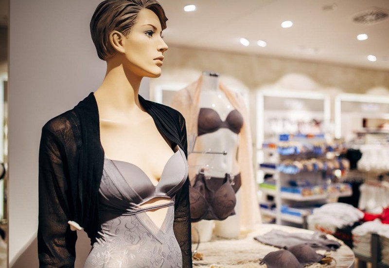 K1024_HB J. Mode-0143