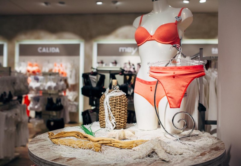 K1024_HB J. Mode-0146