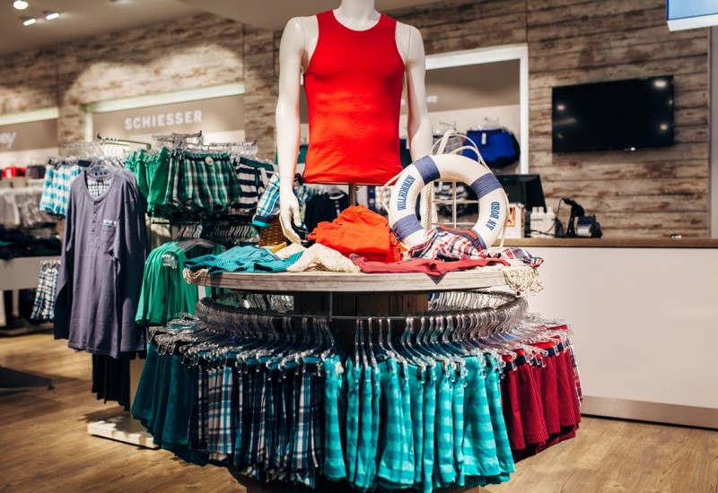 K1024_HB J. Mode-0154