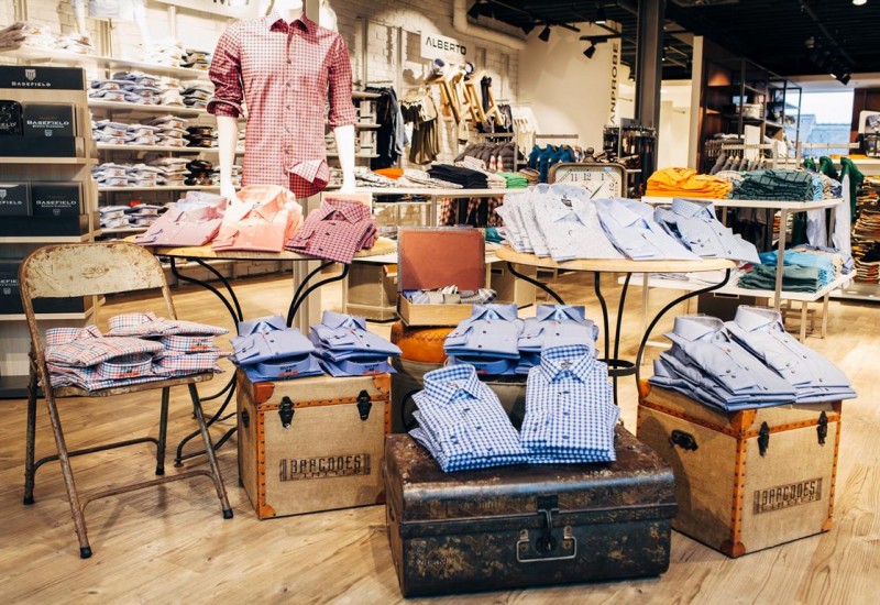 K1024_HB J. Mode-0161