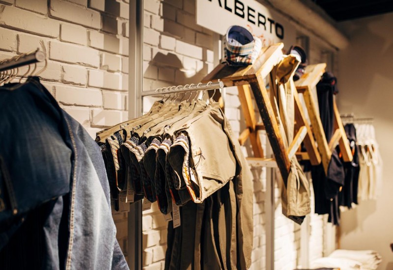 K1024_HB J. Mode-0163