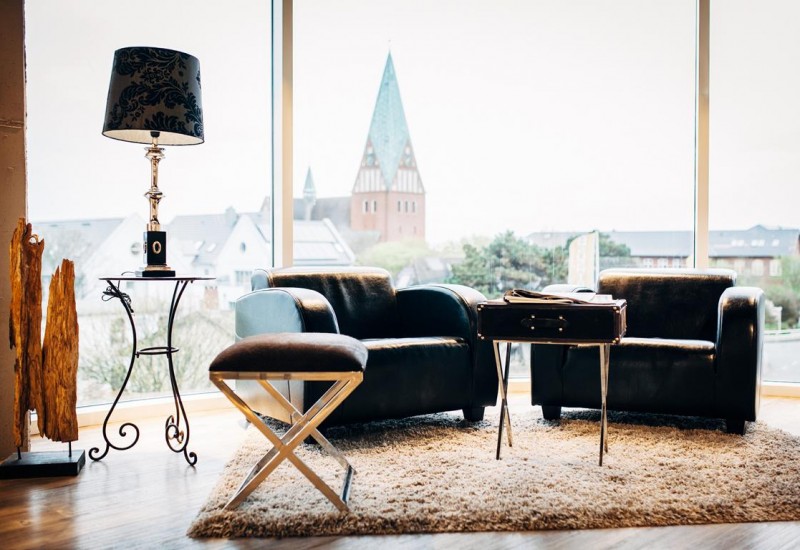 K1024_HB J. Mode-0172