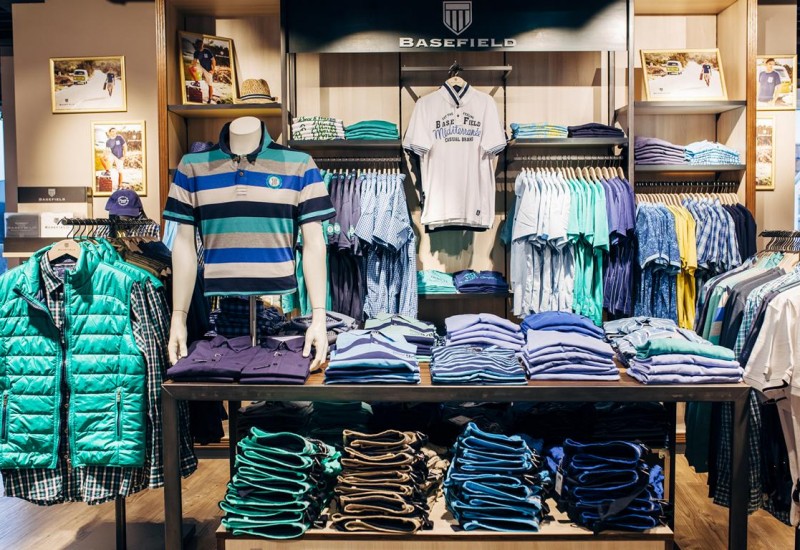 K1024_HB J. Mode-0181-HDR