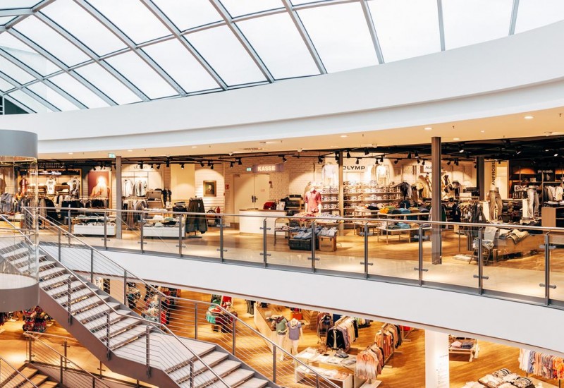 K1024_HB J. Mode-0192-Pano