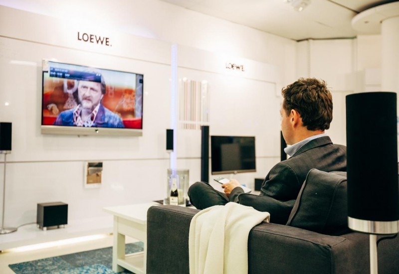 K1024_HB Jensen Technik-0004