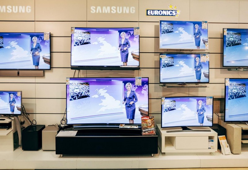 K1024_HB Jensen Technik-0007-Bearbeitet